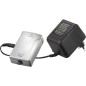 goobay Koaksal/optisk digital audio konverter